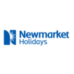 Newmarket Holidays Discount Codes