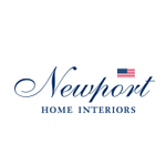 Newport SE Coupon Codes