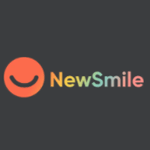 NewSmile Coupon Codes