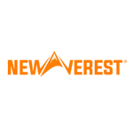 Newverest Coupon Codes