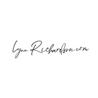 Lynn Richardson's Coupon Codes