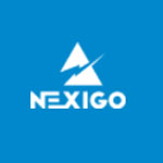 NexiGo Coupon Codes