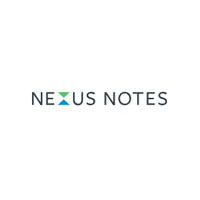 Nexus Notes Promo Codes