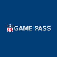 NFL Game Pass Promo Codes