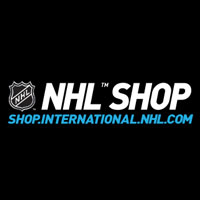 NHL Shop Promotion Codes