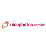 Nicephotos BR Discount