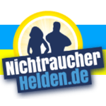 NichtraucherHelden Gutscheine