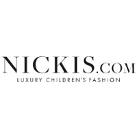 Nickis.com NL Coupon Codes