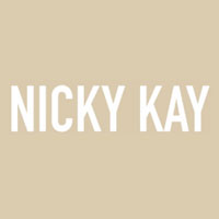 Nicky Kay Discount Codes