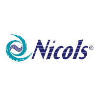 Nicols Yachts ES Promotion Codes