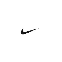 Nike Promo Codes