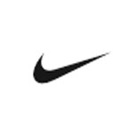 Nike HK Coupon Codes