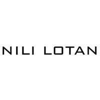 Nili Lotan Promotion Codes