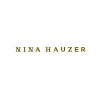 Nina Hauzer Discount Codes