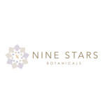 Nine Stars Online Coupon Codes