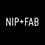 Nip & Fab Discount Codes