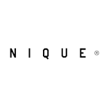 Nique Discount Codes