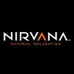 Nirvana CBD Coupons