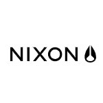 Nixon Coupon Codes