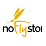 NoFlyStore UK Discount Codes