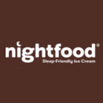 NightFood Discount Codes