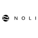 Noli Yoga Coupon Codes