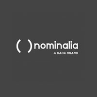 Nominalia ES Discount Codes