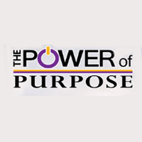 The Power Of Purpose Reviews