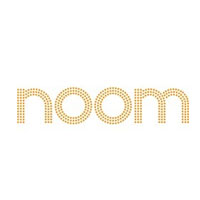 noom Coupons