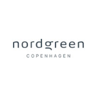 Nordgreen UK Promotion Codes