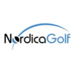 NordicaGolf Code Promo