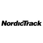 Nordictrack FR Code Promo