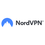 NordVPN ES Coupon Codes