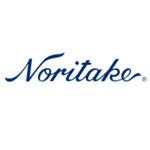 Noritake Discount Codes