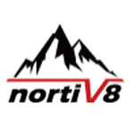 Nortiv8 Shoes Coupon Codes