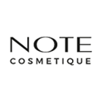 Note Cosmetics UK Discount