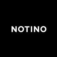 Notino Logo