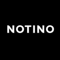 NOTINO.ro Coupon Codes