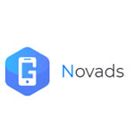 Novads Discount Codes