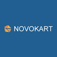 Novokart Discount Codes