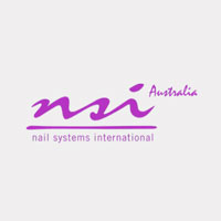 NSI Nails Discount Codes