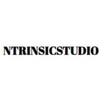 NTRINSICSTUDIO Discount Codes