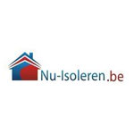 Nu-Isoleren.be Discount