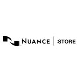 Nuance UK Discount Codes