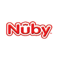 Nuby UK Discount Codes