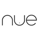 The Brand Nue Discount Codes