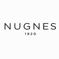 Nugnes INT Coupon Codes