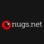 nugs.net Coupon Codes