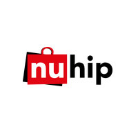 NuHip.nl Discount Codes