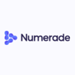 Numerade Reviews